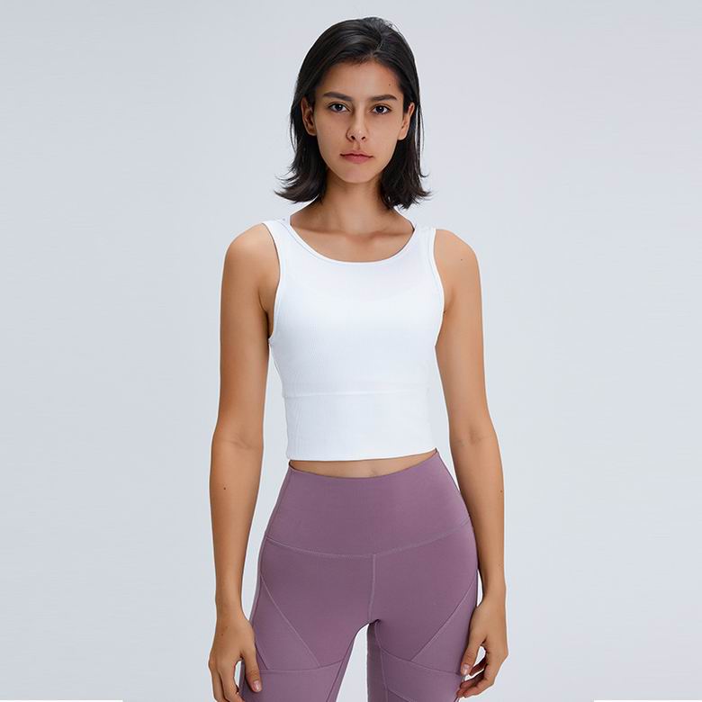 Lululemon  DW027 S-XL 4C ngc (9)